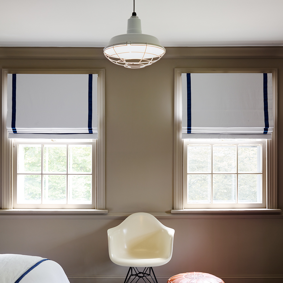 The Original™ Warehouse Pendant | Photo Courtesy of Customer